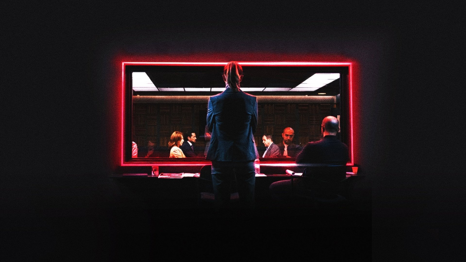 bg-hero